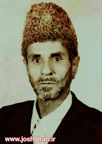 photo_2017-08-26_10-53-16