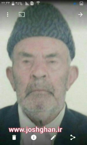 photo_2017-08-26_10-57-51