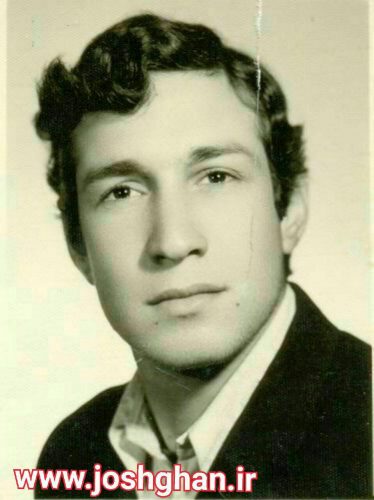 photo_2017-08-26_11-00-20