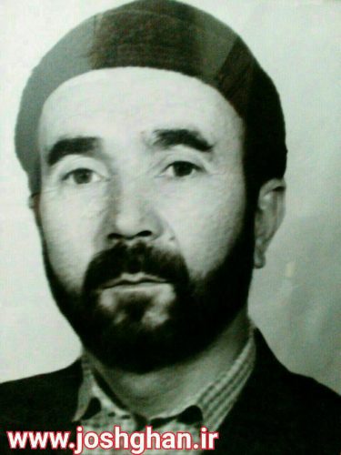 photo_2017-08-26_11-03-27