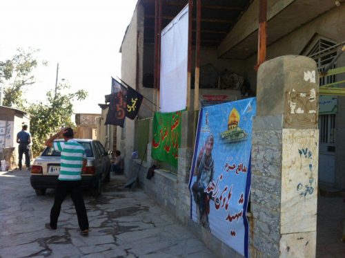 photo_2017-09-14_21-03-10