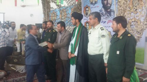 photo_2017-09-15_21-11-52