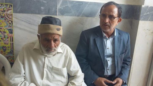 photo_2017-09-15_21-12-18