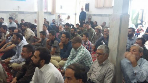 photo_2017-09-15_21-12-36