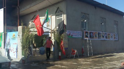 photo_2017-09-15_22-28-12