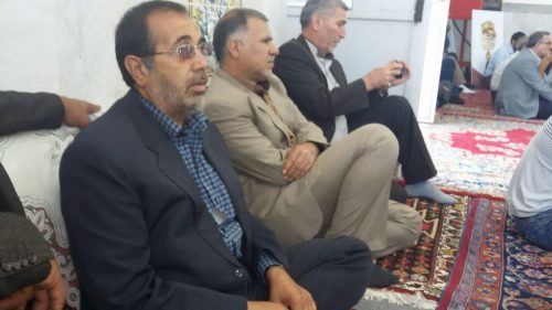 photo_2017-09-15_22-29-06