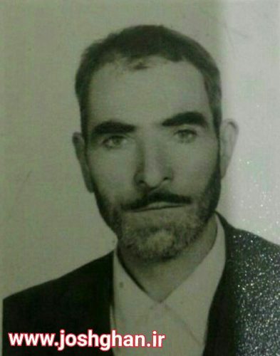 photo_2017-09-17_20-43-24