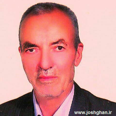 photo_2017-09-17_20-43-40