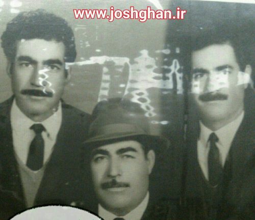 photo_2017-09-17_21-02-35