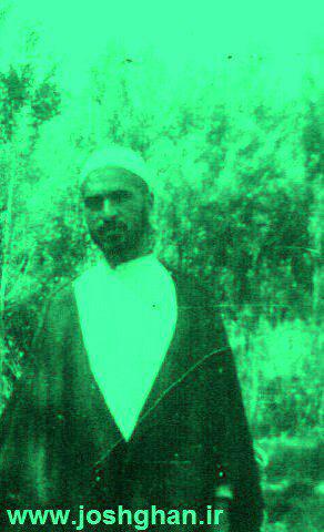 photo_2017-09-17_21-11-30