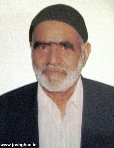 photo_2017-09-17_21-15-45