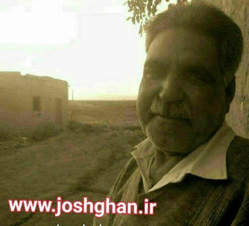 photo_2017-09-17_22-46-03