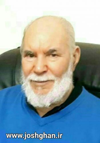 photo_2017-09-17_22-48-15