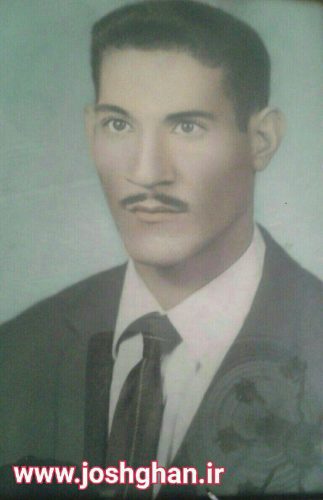 photo_2017-09-17_22-53-03