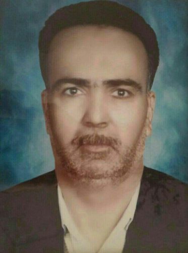 photo_2017-09-17_22-55-44