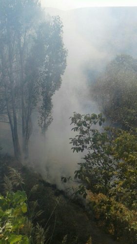 photo_2017-09-24_20-34-20