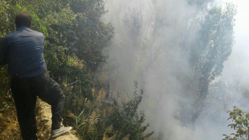 photo_2017-09-24_20-34-57