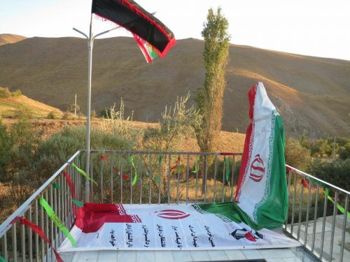 photo_2017-09-26_18-40-07