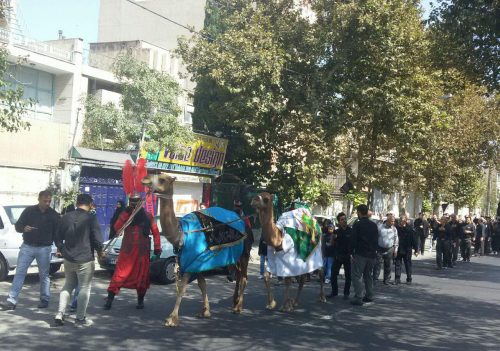 photo_2017-09-30_20-15-08