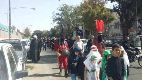 photo_2017-09-30_20-15-25