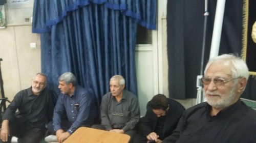 photo_2017-09-30_20-15-36