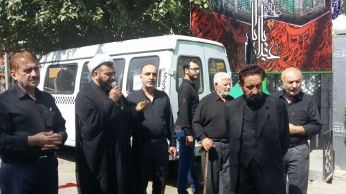 photo_2017-09-30_20-15-54