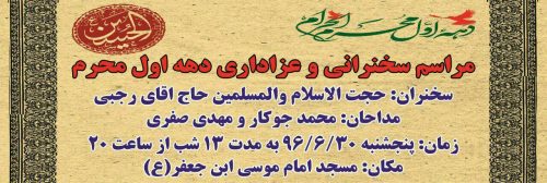 photo_2017-09-30_20-16-24