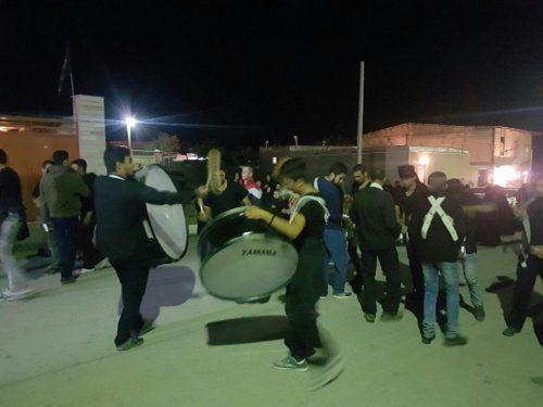 photo_2017-09-30_20-16-41