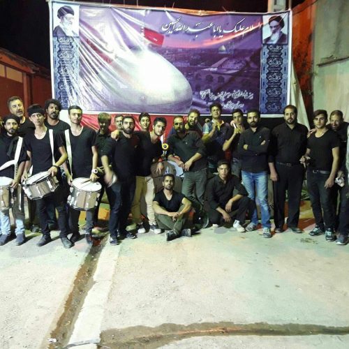 photo_2017-09-30_20-16-56