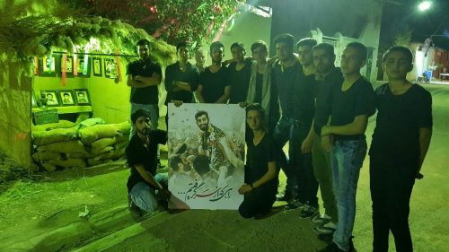 photo_2017-09-30_20-17-12