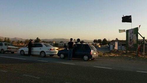 photo_2017-09-30_20-18-30