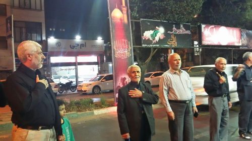 photo_2017-09-30_20-18-52