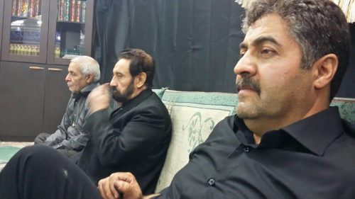 photo_2017-09-30_20-19-28