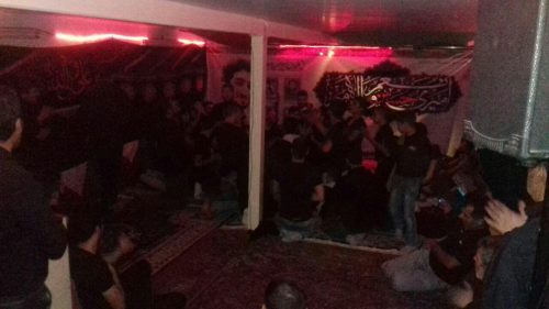 photo_2017-09-30_20-20-04