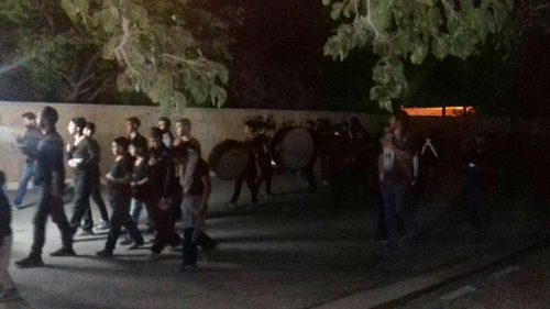 photo_2017-09-30_20-20-11