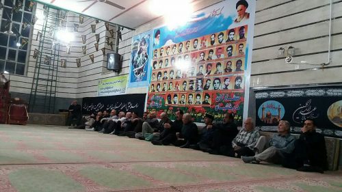 photo_2017-09-30_20-20-45