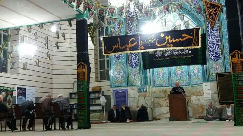 photo_2017-09-30_20-20-56