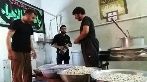 photo_2017-09-30_20-21-15