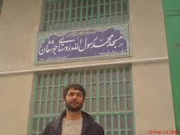 photo_2017-09-30_20-21-35