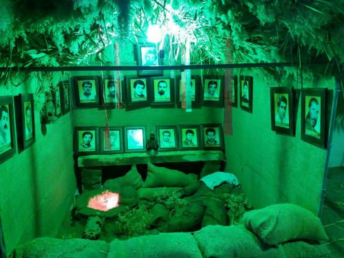 photo_2017-09-30_20-22-19