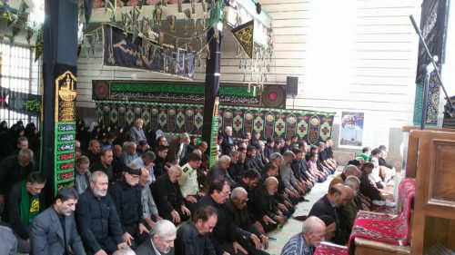 photo_2017-10-02_09-24-31