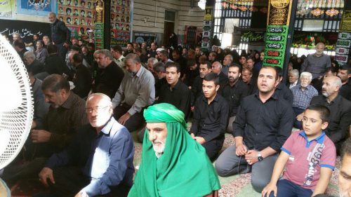 photo_2017-10-02_09-24-55