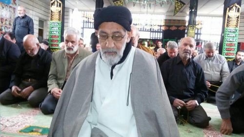 photo_2017-10-02_09-25-36