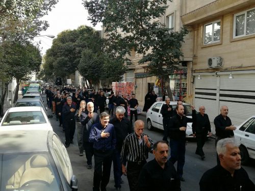 photo_2017-10-02_09-28-22