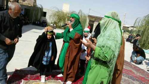 photo_2017-10-02_09-29-07