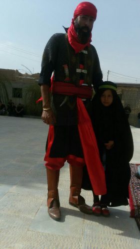 photo_2017-10-02_09-29-21