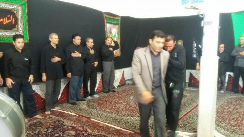 photo_2017-10-02_09-37-06