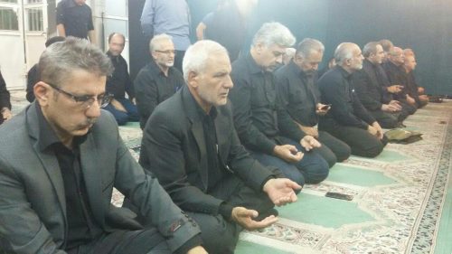 photo_2017-10-06_17-54-18