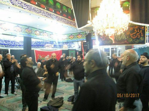 photo_2017-10-06_17-54-32