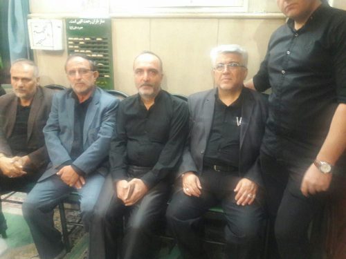 photo_2017-10-06_17-54-40